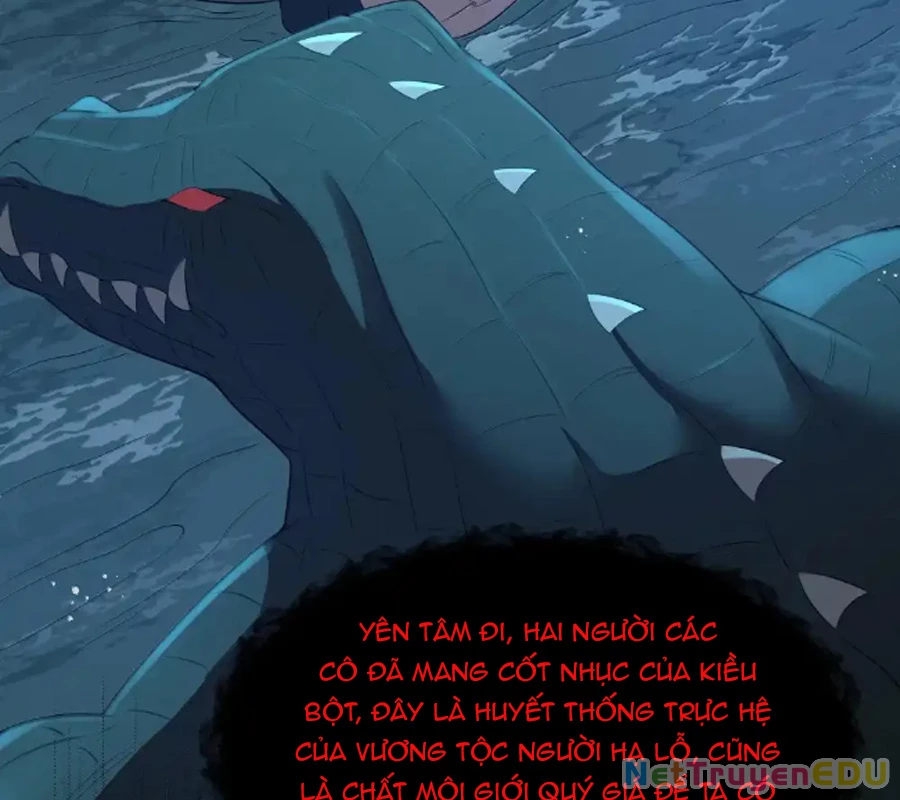Anh Hùng Giai Cấp Tư Sản Chapter 70 - 76