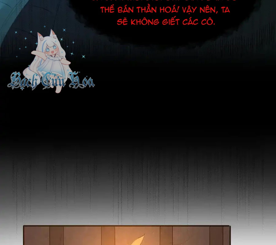 Anh Hùng Giai Cấp Tư Sản Chapter 70 - 77