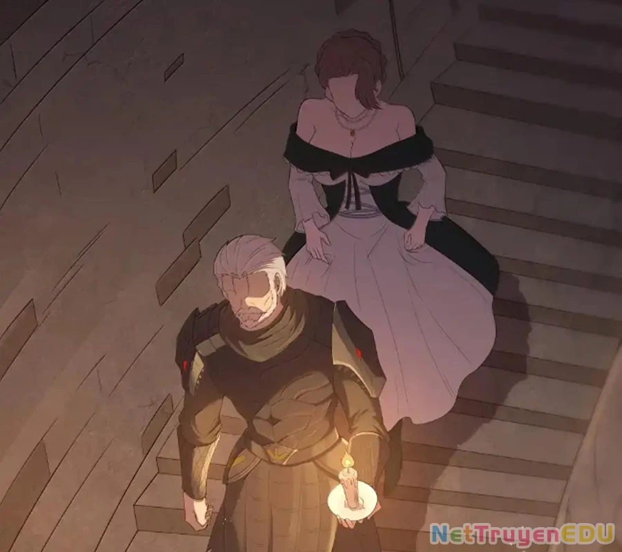Anh Hùng Giai Cấp Tư Sản Chapter 70 - 79