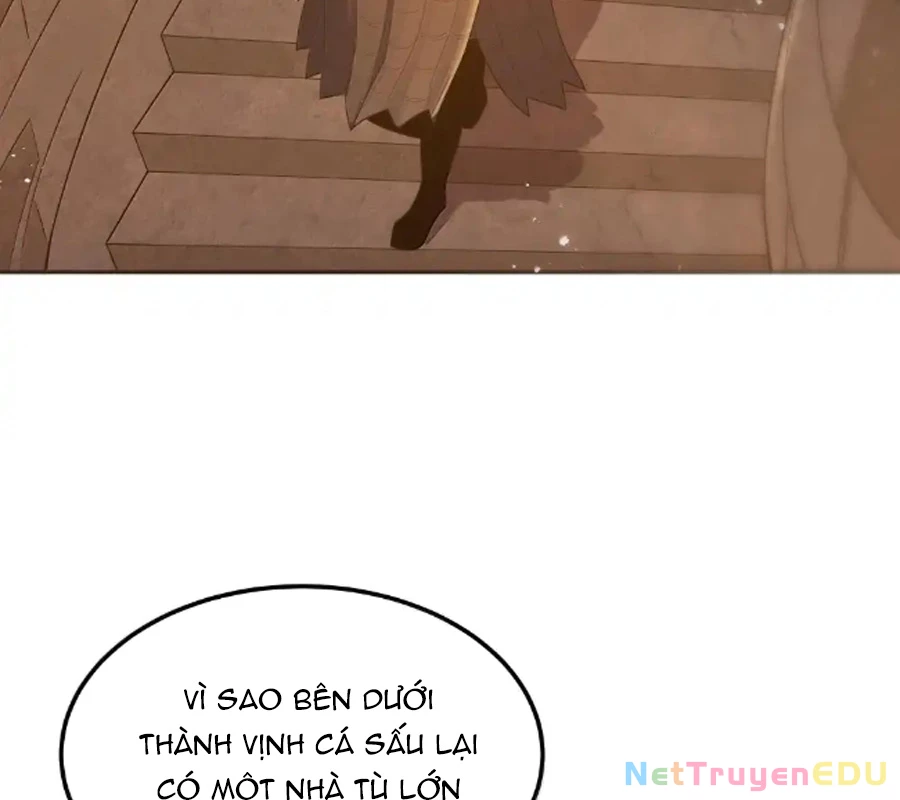 Anh Hùng Giai Cấp Tư Sản Chapter 70 - 80