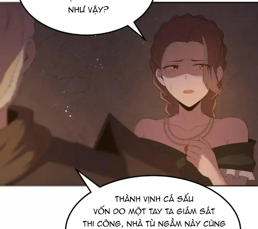 Anh Hùng Giai Cấp Tư Sản Chapter 70 - 81