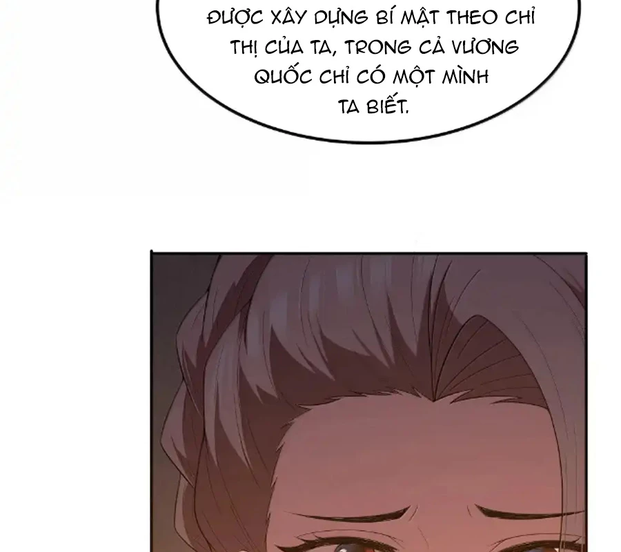 Anh Hùng Giai Cấp Tư Sản Chapter 70 - 82
