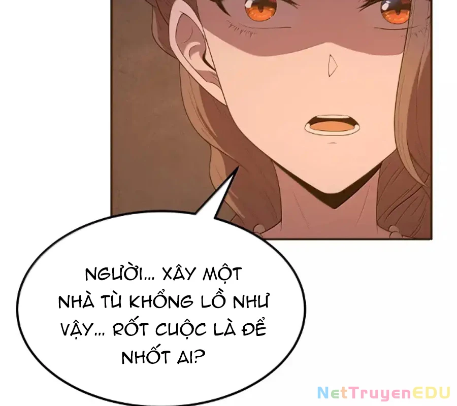 Anh Hùng Giai Cấp Tư Sản Chapter 70 - 83