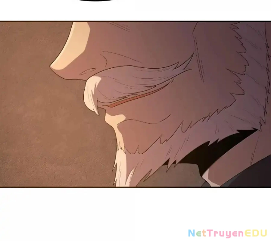 Anh Hùng Giai Cấp Tư Sản Chapter 70 - 84