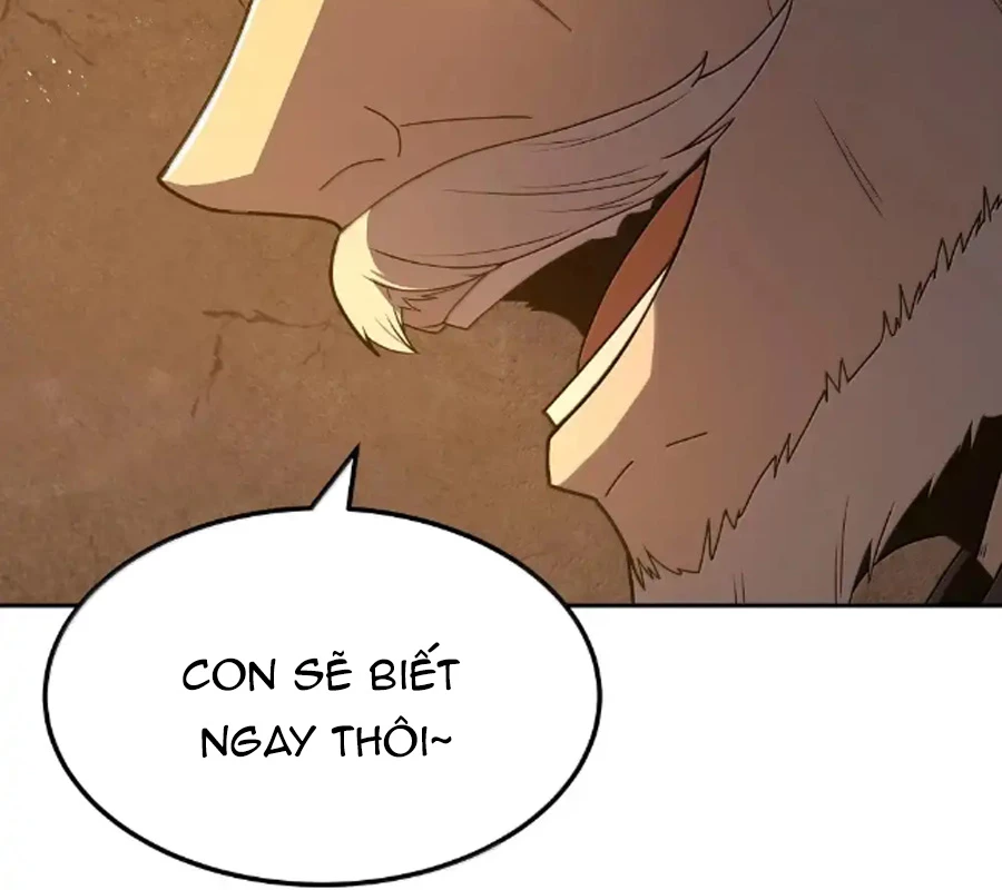 Anh Hùng Giai Cấp Tư Sản Chapter 70 - 86