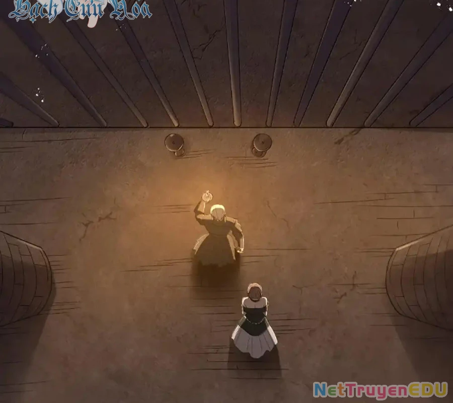 Anh Hùng Giai Cấp Tư Sản Chapter 70 - 89