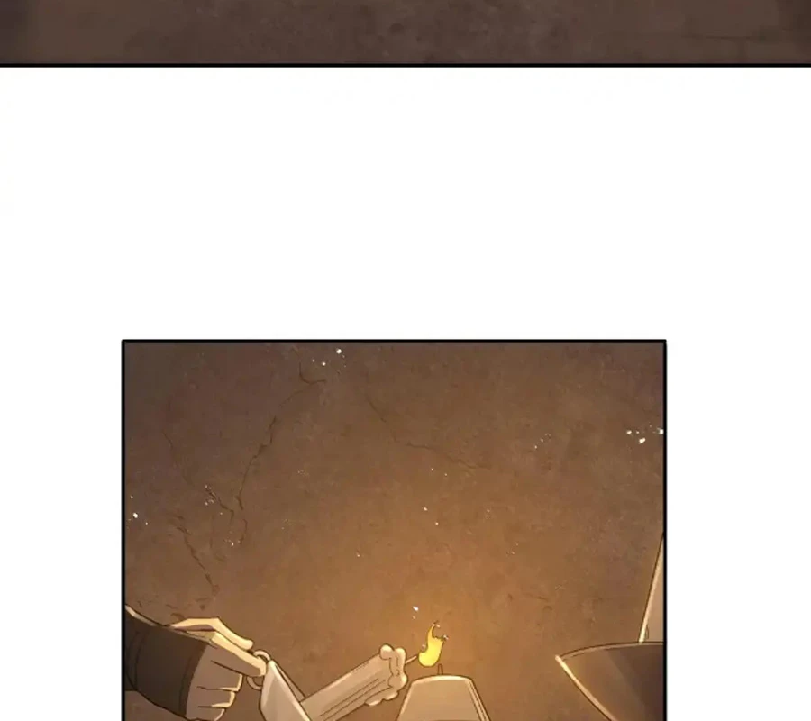 Anh Hùng Giai Cấp Tư Sản Chapter 70 - 90