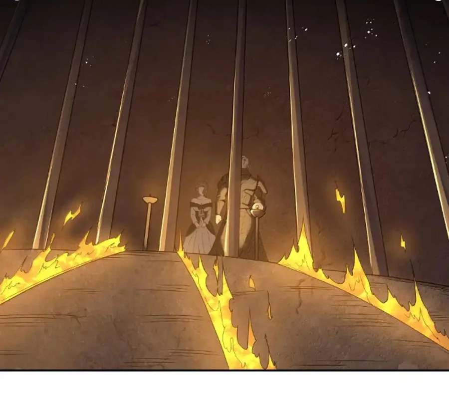 Anh Hùng Giai Cấp Tư Sản Chapter 70 - 92