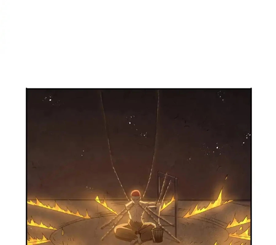 Anh Hùng Giai Cấp Tư Sản Chapter 70 - 93