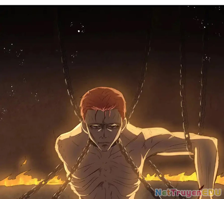 Anh Hùng Giai Cấp Tư Sản Chapter 70 - 95