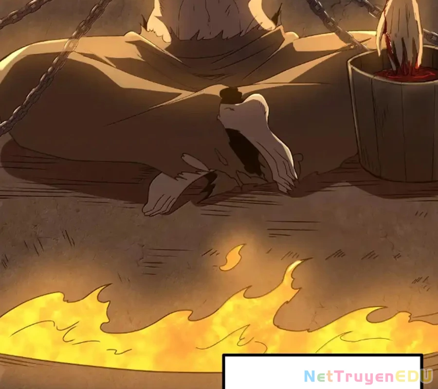 Anh Hùng Giai Cấp Tư Sản Chapter 70 - 96