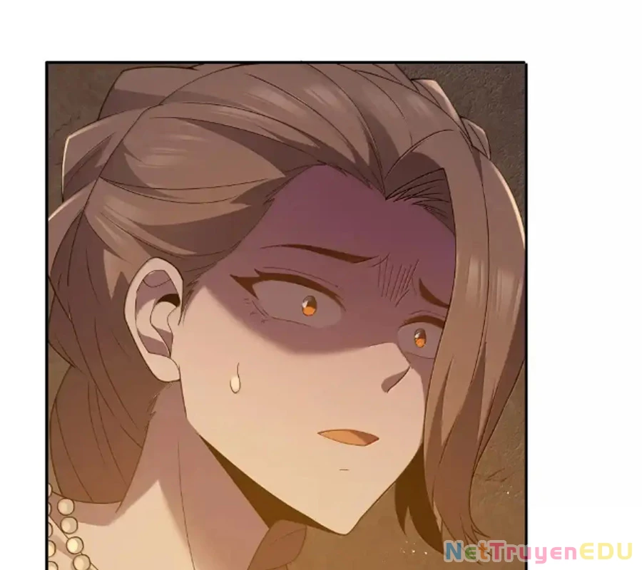 Anh Hùng Giai Cấp Tư Sản Chapter 70 - 98