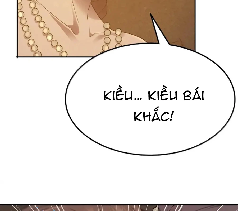 Anh Hùng Giai Cấp Tư Sản Chapter 70 - 99