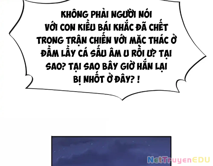 Anh Hùng Giai Cấp Tư Sản Chapter 70 - 101