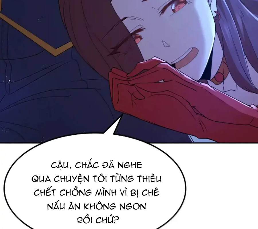 Anh Hùng Giai Cấp Tư Sản Chapter 70 - 103
