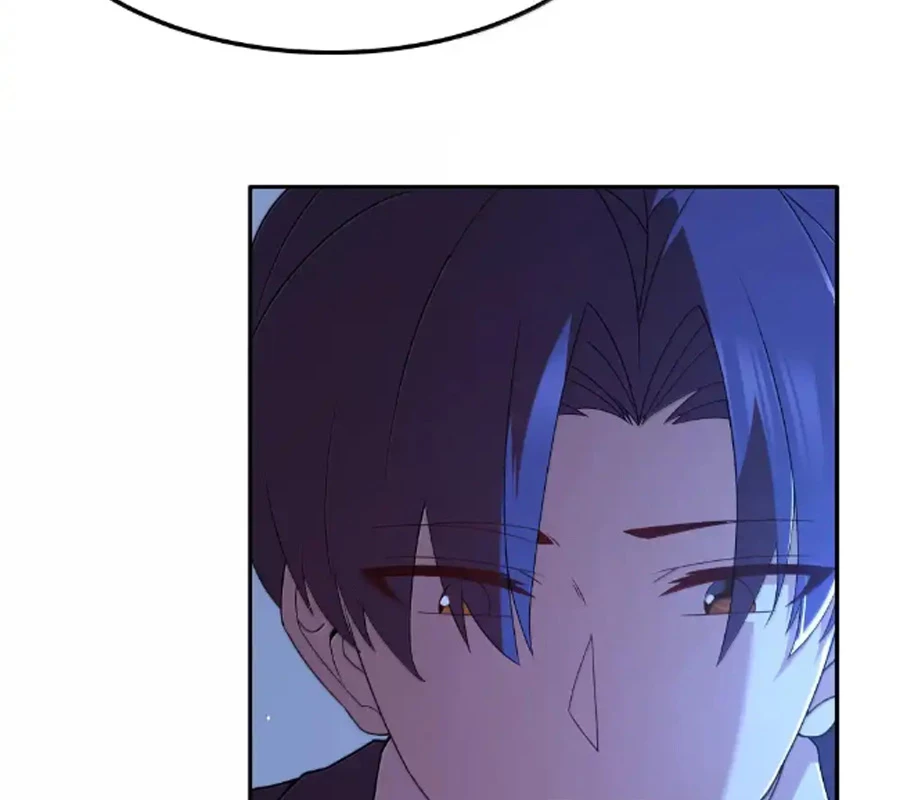 Anh Hùng Giai Cấp Tư Sản Chapter 70 - 104