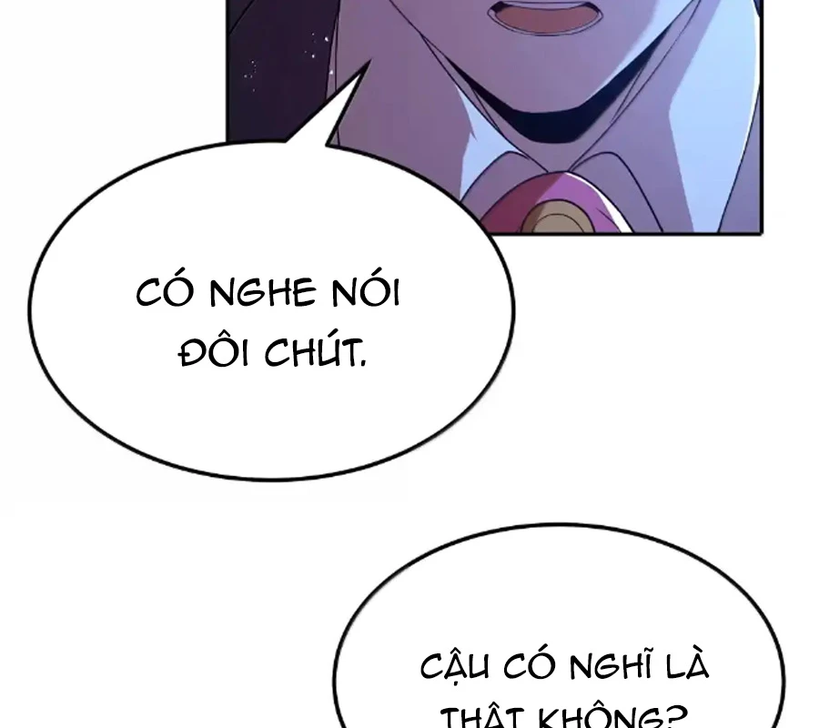 Anh Hùng Giai Cấp Tư Sản Chapter 70 - 105