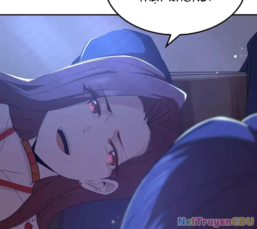 Anh Hùng Giai Cấp Tư Sản Chapter 70 - 106