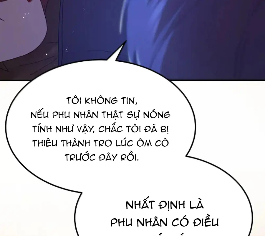 Anh Hùng Giai Cấp Tư Sản Chapter 70 - 107