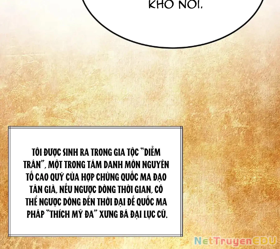 Anh Hùng Giai Cấp Tư Sản Chapter 70 - 108