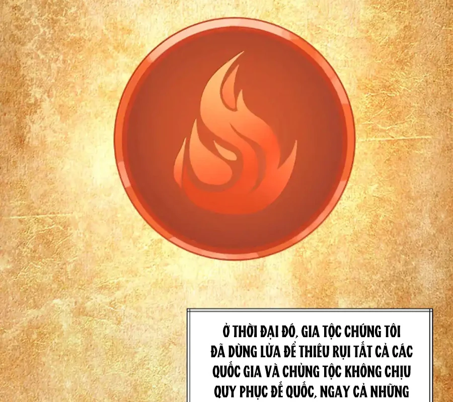 Anh Hùng Giai Cấp Tư Sản Chapter 70 - 109