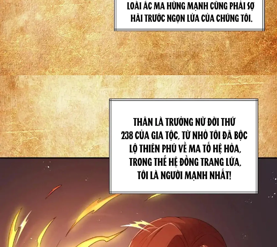 Anh Hùng Giai Cấp Tư Sản Chapter 70 - 110