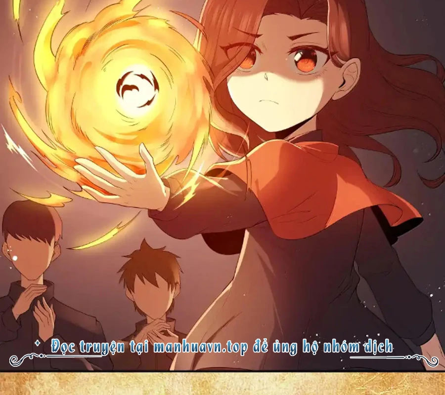 Anh Hùng Giai Cấp Tư Sản Chapter 70 - 111