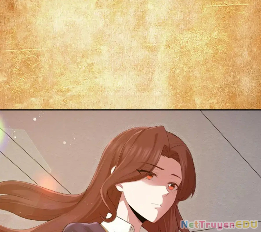 Anh Hùng Giai Cấp Tư Sản Chapter 70 - 112