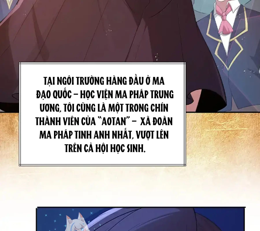 Anh Hùng Giai Cấp Tư Sản Chapter 70 - 114