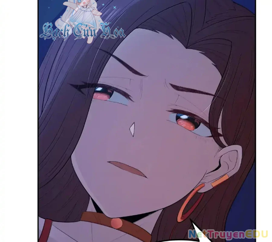 Anh Hùng Giai Cấp Tư Sản Chapter 70 - 115