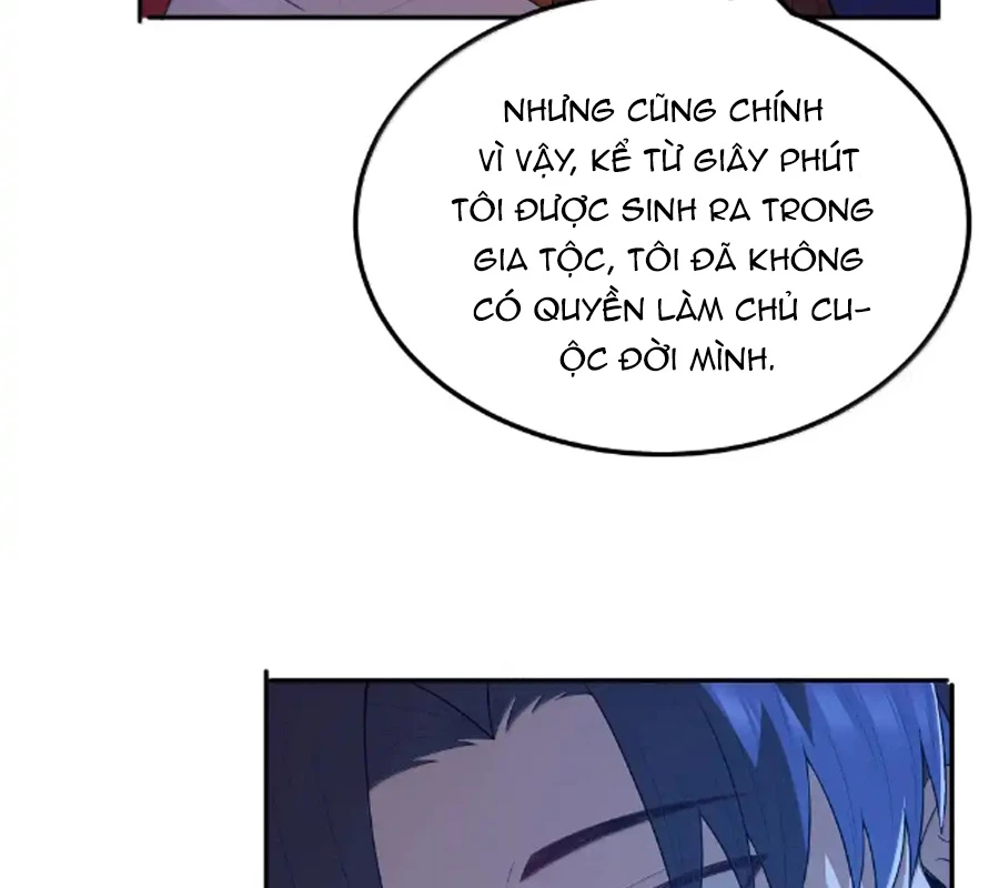 Anh Hùng Giai Cấp Tư Sản Chapter 70 - 116