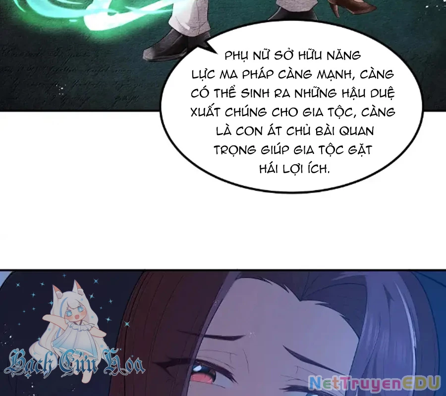 Anh Hùng Giai Cấp Tư Sản Chapter 70 - 121