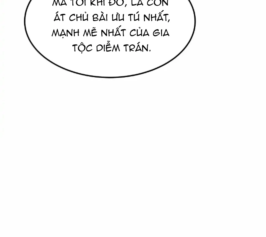 Anh Hùng Giai Cấp Tư Sản Chapter 70 - 123