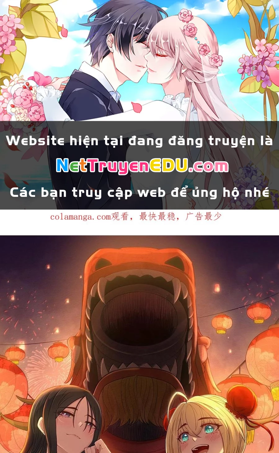 Anh Hùng Giai Cấp Tư Sản Chapter 72 - 1
