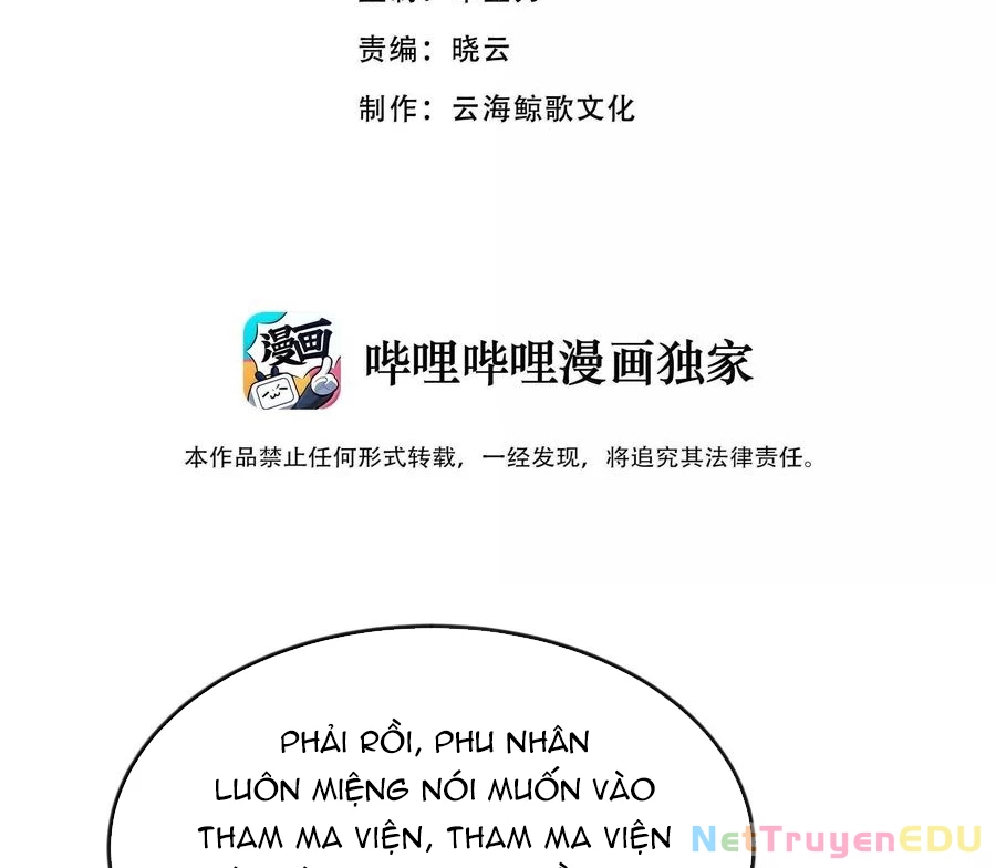 Anh Hùng Giai Cấp Tư Sản Chapter 72 - 4