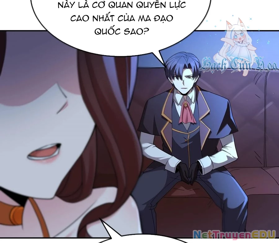 Anh Hùng Giai Cấp Tư Sản Chapter 72 - 5