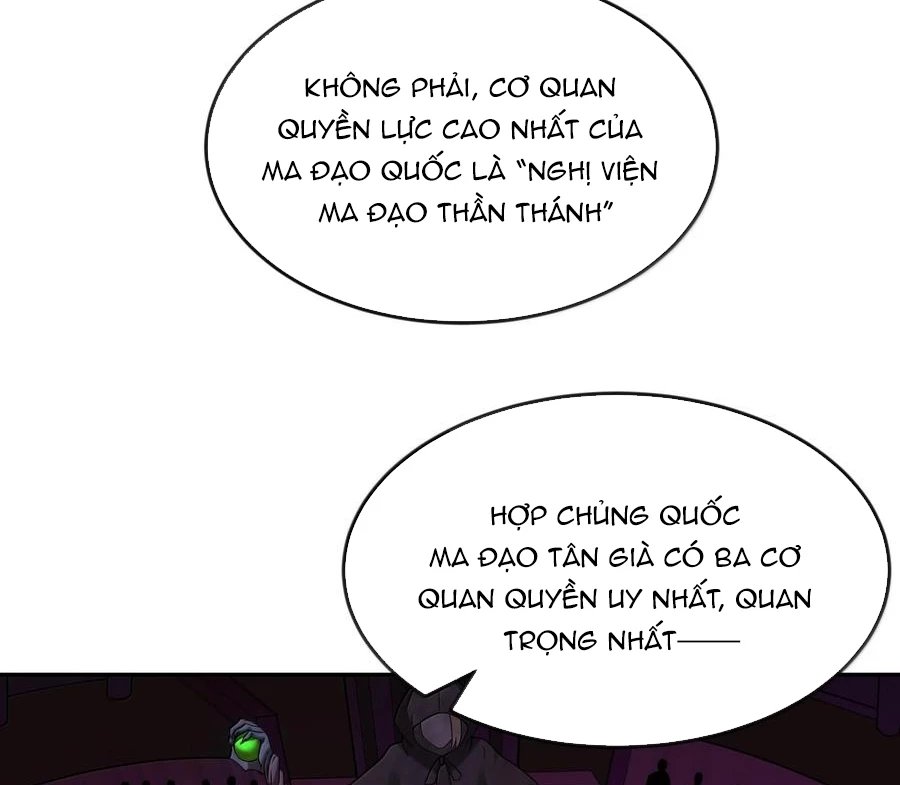 Anh Hùng Giai Cấp Tư Sản Chapter 72 - 6