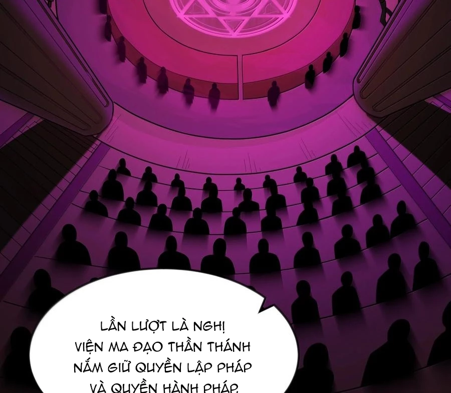 Anh Hùng Giai Cấp Tư Sản Chapter 72 - 8