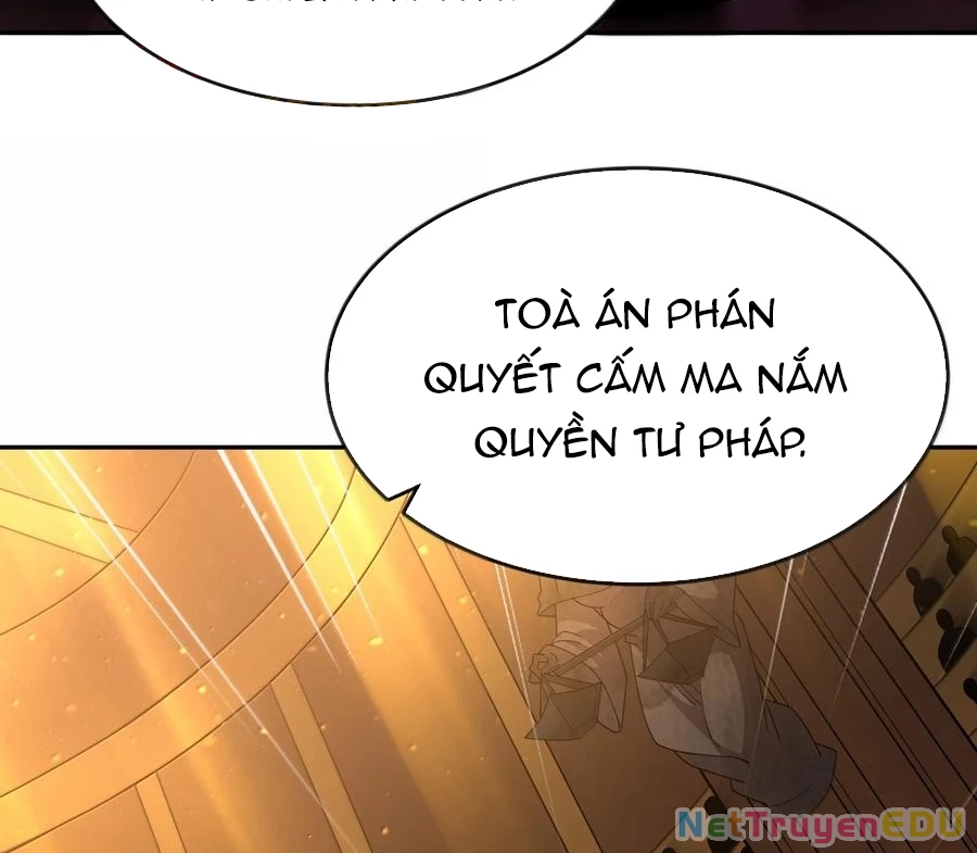 Anh Hùng Giai Cấp Tư Sản Chapter 72 - 9