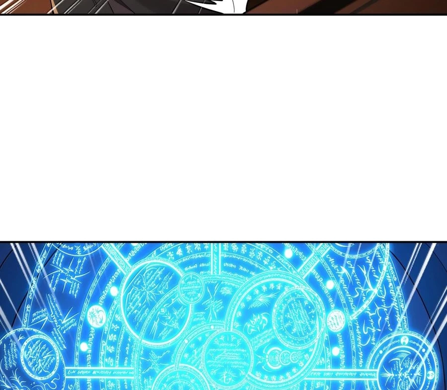 Anh Hùng Giai Cấp Tư Sản Chapter 72 - 11