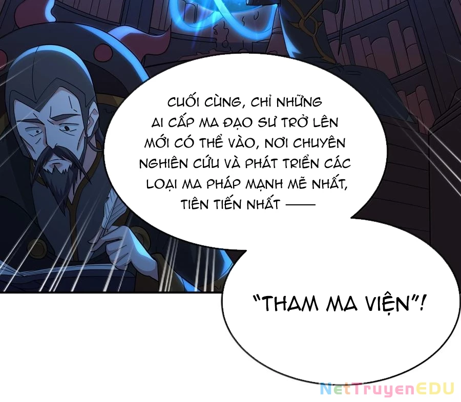 Anh Hùng Giai Cấp Tư Sản Chapter 72 - 13