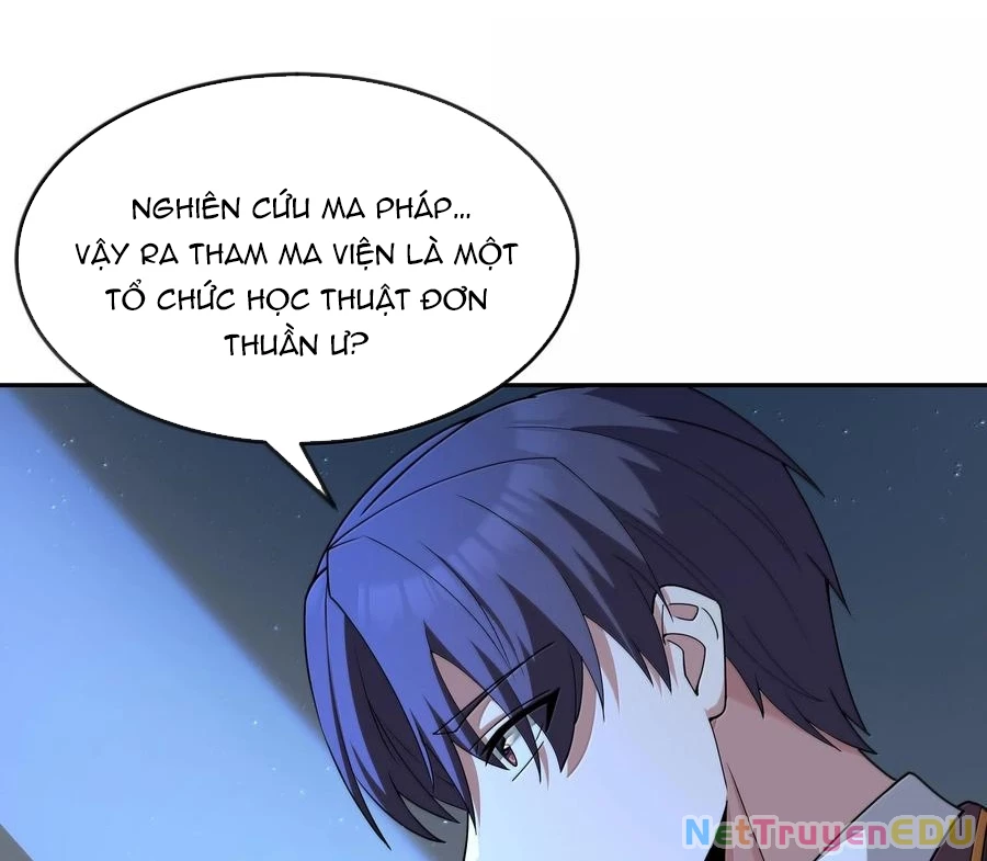 Anh Hùng Giai Cấp Tư Sản Chapter 72 - 14