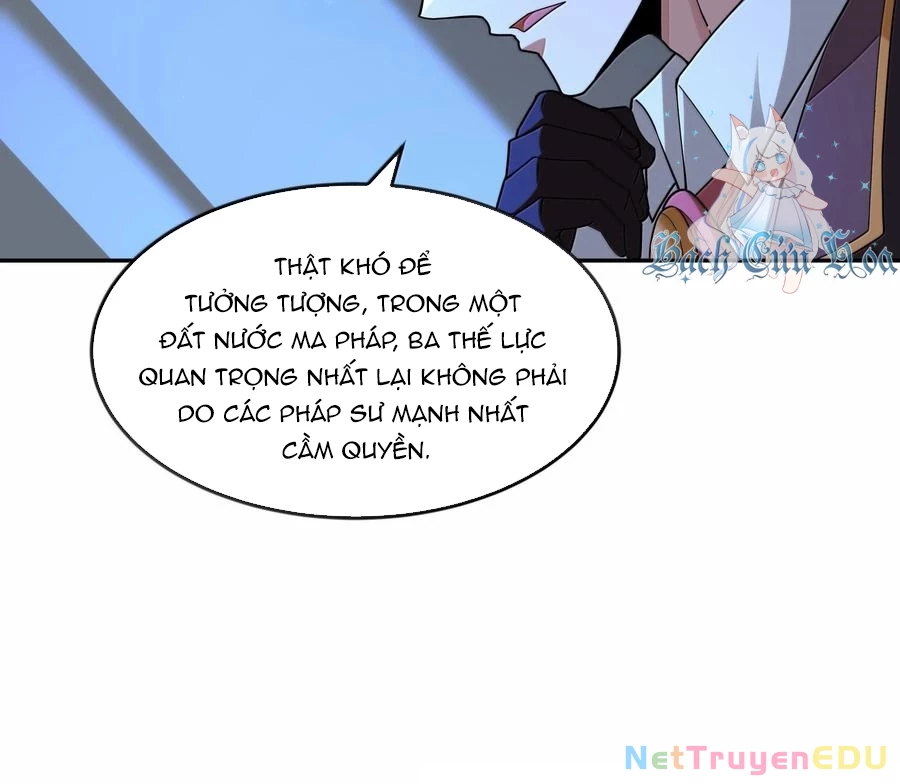 Anh Hùng Giai Cấp Tư Sản Chapter 72 - 15