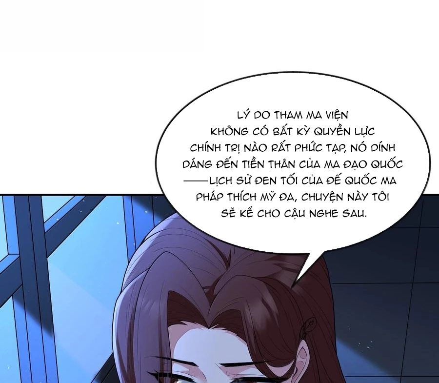 Anh Hùng Giai Cấp Tư Sản Chapter 72 - 16