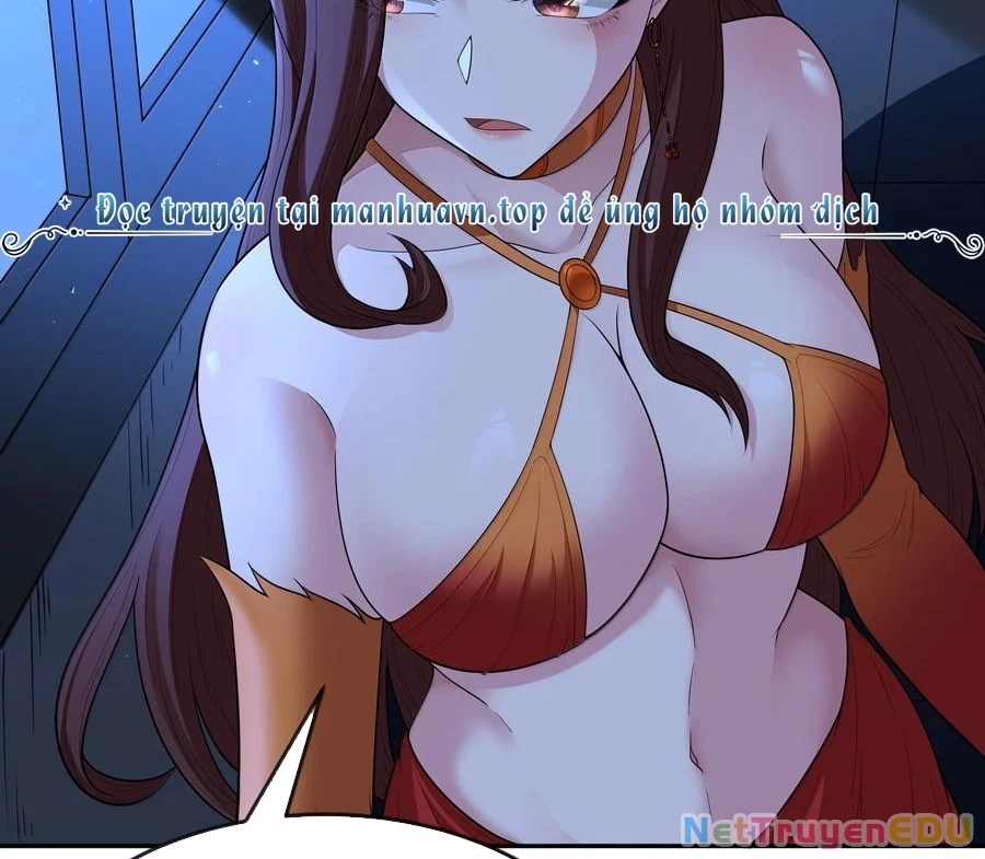 Anh Hùng Giai Cấp Tư Sản Chapter 72 - 17