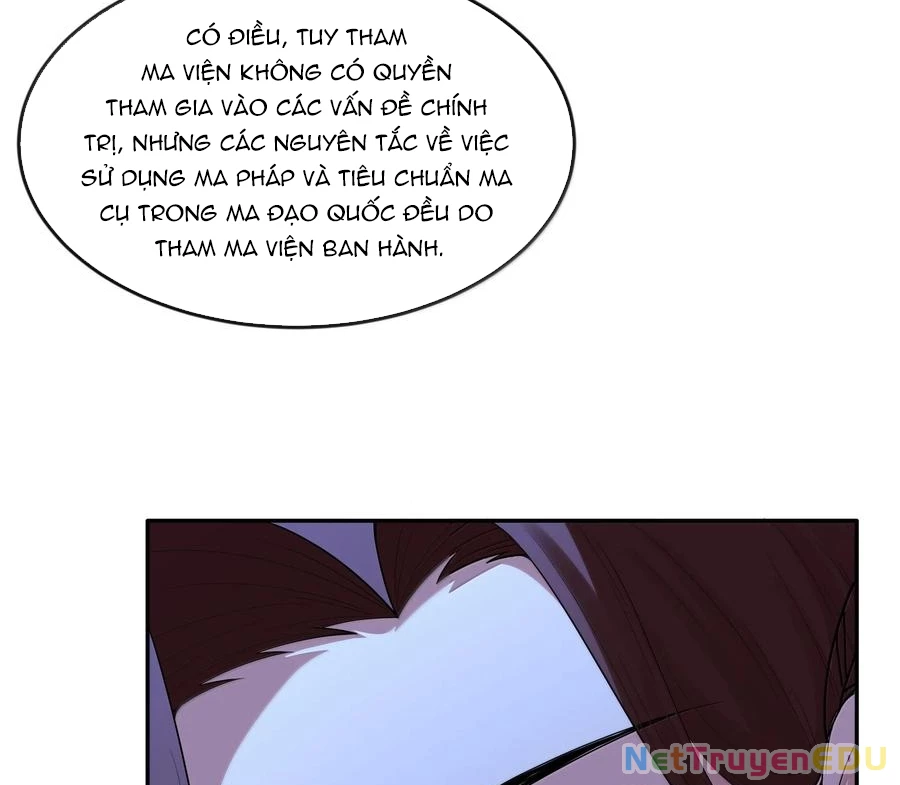 Anh Hùng Giai Cấp Tư Sản Chapter 72 - 18