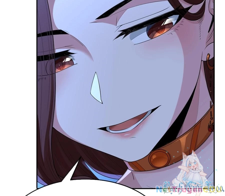 Anh Hùng Giai Cấp Tư Sản Chapter 72 - 19