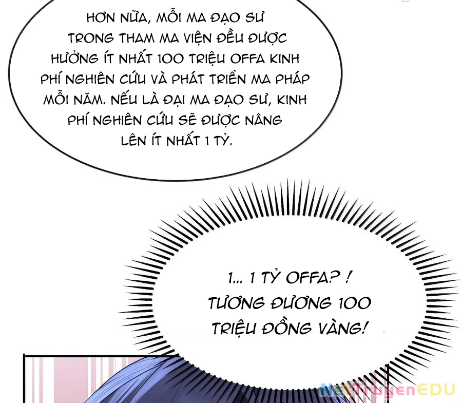 Anh Hùng Giai Cấp Tư Sản Chapter 72 - 20