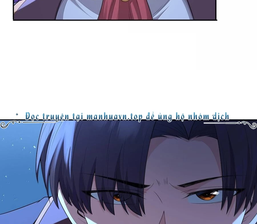 Anh Hùng Giai Cấp Tư Sản Chapter 72 - 22