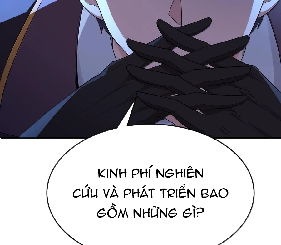 Anh Hùng Giai Cấp Tư Sản Chapter 72 - 23